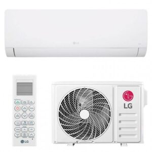 LG-WZ09-WIFI-PRO